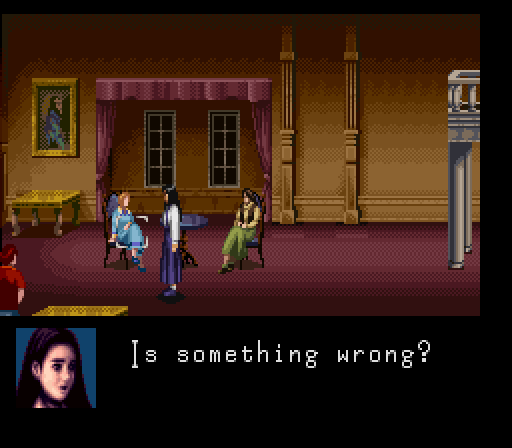 clocktower_snes_1