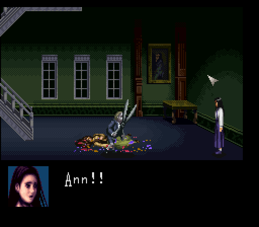 clocktower_snes_2