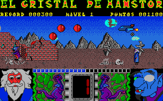 coronamagica_ast_1