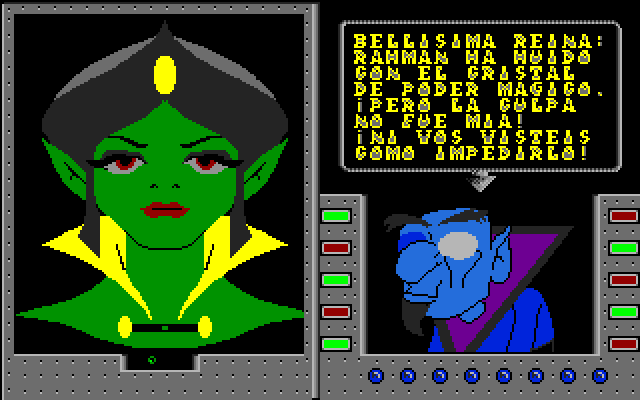 coronamagica_ast_2