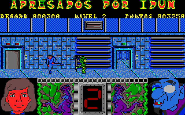 coronamagica_ast_3
