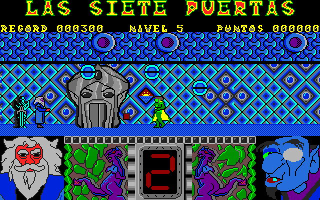 coronamagica_ast_4