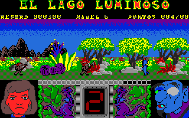 coronamagica_ast_5