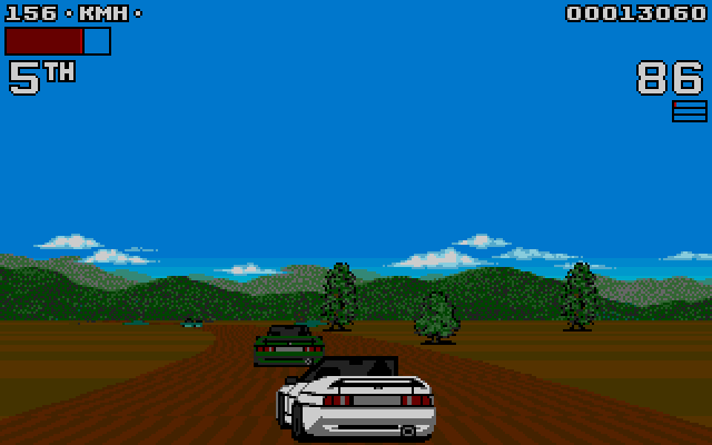 lotus3_ami_2
