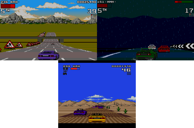 lotus3_versiones