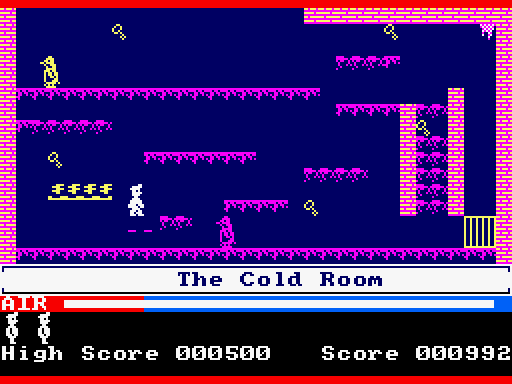 manicminer_cpc