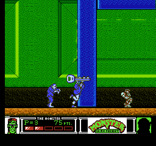 monsterinmypocket_nes_1