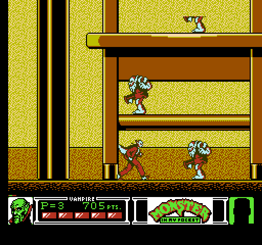 monsterinmypocket_nes_2