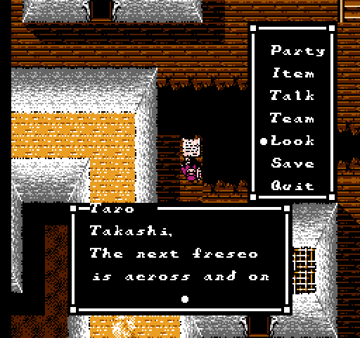 sweethome_nes_1