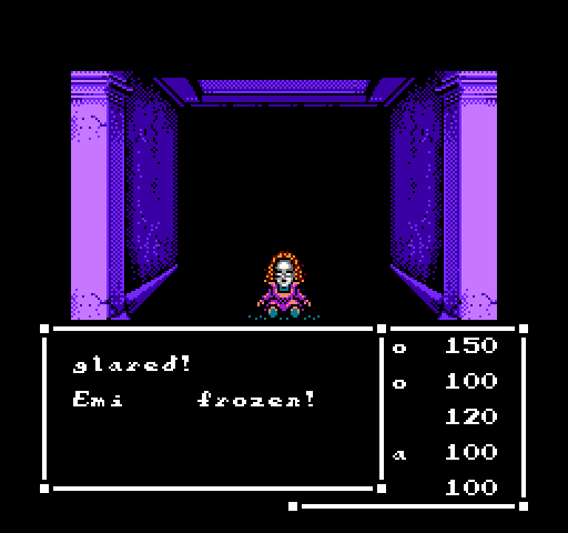 sweethome_nes_2