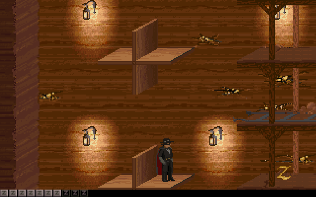 zorro_pc_1