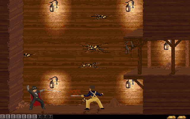 zorro_pc_2